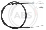 a-b-s-k12050-ciegno-hamulec-postojowy