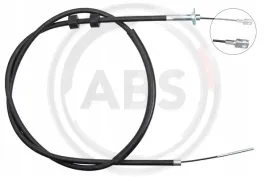 a-b-s-k12050-ciegno-hamulec-postojowy