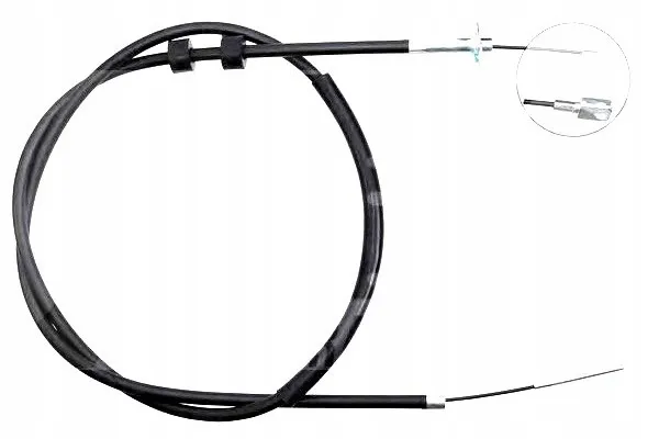 a-b-s-k12050-ciegno-hamulec-postojowy-producent-czesci-a-b-s