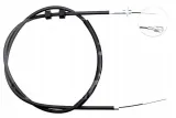 a-b-s-k12050-ciegno-hamulec-postojowy-producent-czesci-a-b-s