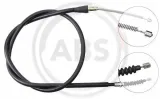 a-b-s-k12038-ciegno-hamulec-postojowy