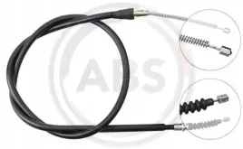 a-b-s-k12038-ciegno-hamulec-postojowy