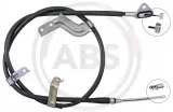 a-b-s-k10009-ciegno-hamulec-postojowy