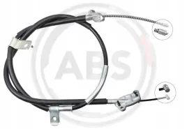 a-b-s-k13588-ciegno-hamulec-postojowy