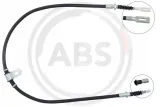a-b-s-k16113-ciegno-hamulec-postojowy