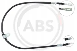 a-b-s-k16113-ciegno-hamulec-postojowy