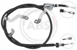 a-b-s-k10074-ciegno-hamulec-postojowy