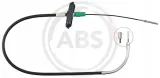 a-b-s-k19991-ciegno-hamulec-postojowy
