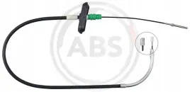 a-b-s-k19991-ciegno-hamulec-postojowy