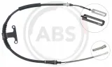 a-b-s-k17445-ciegno-hamulec-postojowy