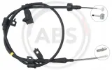 a-b-s-k17509-ciegno-hamulec-postojowy