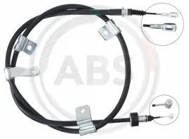 a-b-s-k17504-ciegno-hamulec-postojowy