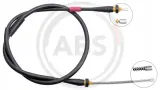 a-b-s-k17286-ciegno-hamulec-postojowy