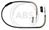 a-b-s-k19925-ciegno-hamulec-postojowy