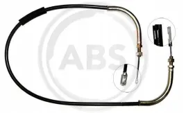 a-b-s-k19925-ciegno-hamulec-postojowy