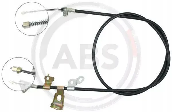 a-b-s-k19497-ciegno-hamulec-postojowy-producent-czesci-a-b-s