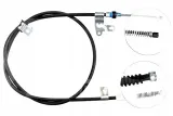 a-b-s-k19308-ciegno-hamulec-postojowy-producent-czesci-a-b-s