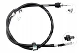 a-b-s-k19063-ciegno-hamulec-postojowy-producent-czesci-a-b-s