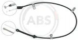 a-b-s-k19048-ciegno-hamulec-postojowy