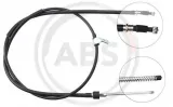 a-b-s-k16807-ciegno-hamulec-postojowy