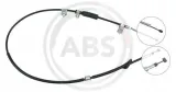 a-b-s-k15698-ciegno-hamulec-postojowy