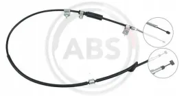 a-b-s-k15698-ciegno-hamulec-postojowy