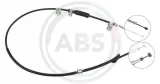 a-b-s-k15698-ciegno-hamulec-postojowy-jakosc-czesci-zgodnie-z-gvo-p-zamiennik-o-jakosci-porownywalnej-do-oryginalu