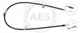 a-b-s-k15098-ciegno-hamulec-postojowy