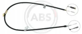a-b-s-k15098-ciegno-hamulec-postojowy