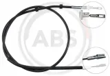 a-b-s-k14748-ciegno-hamulec-postojowy