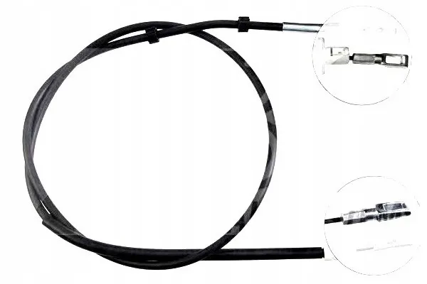 a-b-s-k14748-ciegno-hamulec-postojowy-producent-czesci-a-b-s