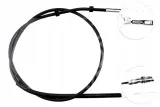 a-b-s-k14748-ciegno-hamulec-postojowy-producent-czesci-a-b-s