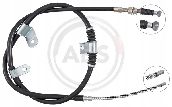 a-b-s-k14127-ciegno-hamulec-postojowy