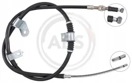 a-b-s-k14127-ciegno-hamulec-postojowy