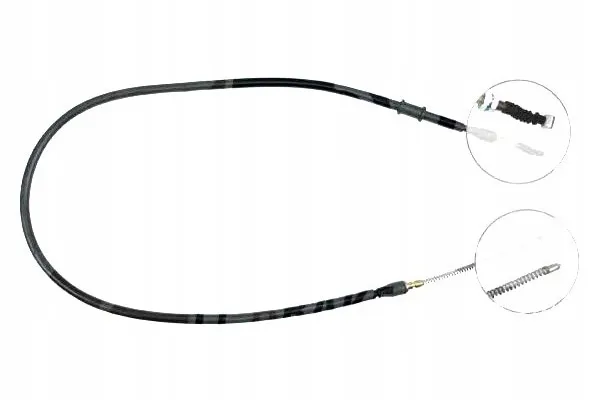 a-b-s-k14127-ciegno-hamulec-postojowy-producent-czesci-a-b-s