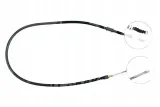 a-b-s-k14127-ciegno-hamulec-postojowy-producent-czesci-a-b-s