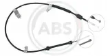 a-b-s-k13847-ciegno-hamulec-postojowy