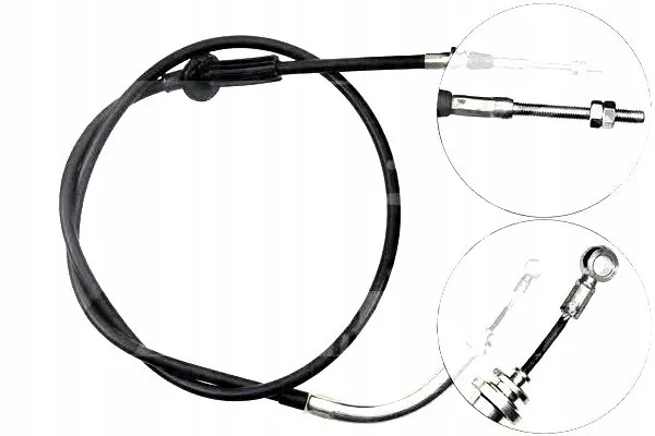 a-b-s-k13771-ciegno-hamulec-postojowy-producent-czesci-a-b-s