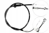 a-b-s-k13771-ciegno-hamulec-postojowy-producent-czesci-a-b-s