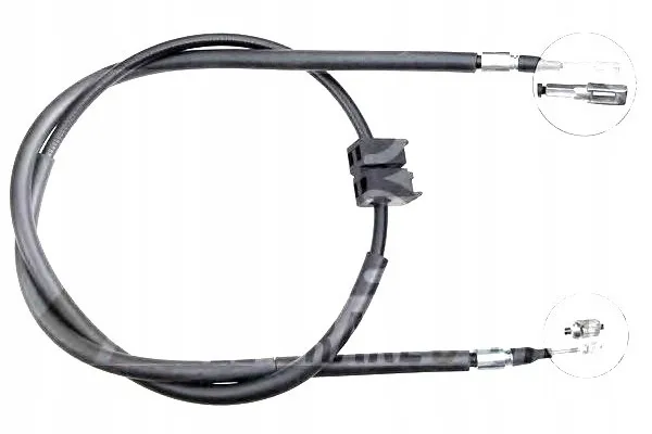 a-b-s-k13308-ciegno-hamulec-postojowy-waga-z-opakowaniem-0-kg