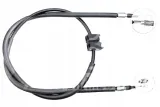 a-b-s-k13308-ciegno-hamulec-postojowy-waga-z-opakowaniem-0-kg