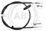 a-b-s-k12060-ciegno-hamulec-postojowy