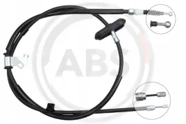 a-b-s-k12060-ciegno-hamulec-postojowy