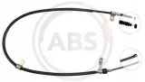 a-b-s-k10457-ciegno-hamulec-postojowy