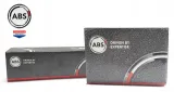 a-b-s-k10457-ciegno-hamulec-postojowy-producent-czesci-a-b-s