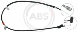 a-b-s-k18757-ciegno-hamulec-postojowy
