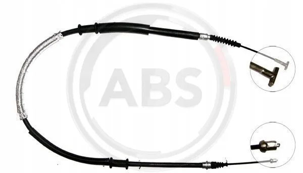 a-b-s-k18007-ciegno-hamulec-postojowy