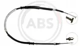 a-b-s-k18007-ciegno-hamulec-postojowy