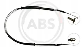 a-b-s-k18007-ciegno-hamulec-postojowy