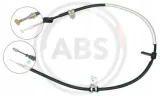 a-b-s-k17967-ciegno-hamulec-postojowy